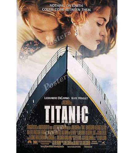 【額縁付き】Titanic タイタニック A2ポスター 額縁付き】Titanic タイタニック A2ポスター - メルカリ
